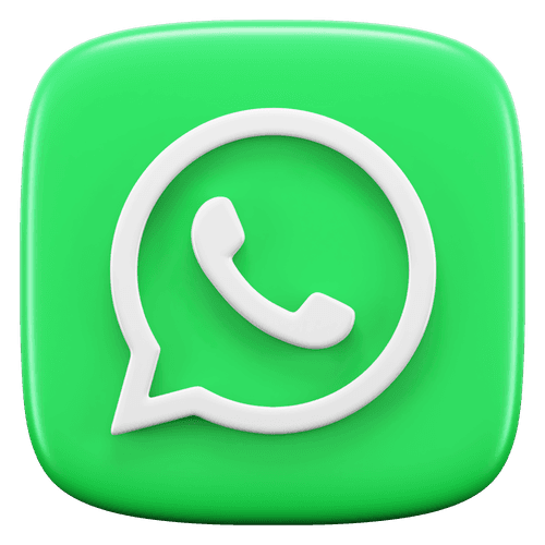 Whatsapp Us